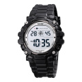 SKMEI 1616 kids watches digital sport waterproof watches